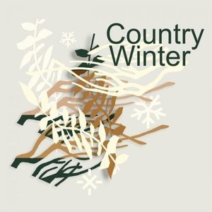 Country Winter