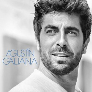 Agustin Galiana