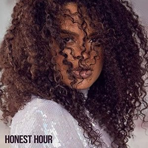 Honest Hour