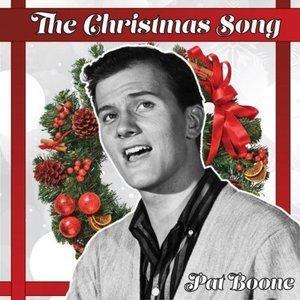 The Christmas Song