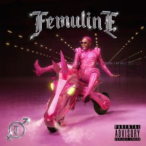 FEMULINE