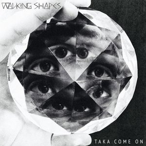 Taka Come On (Deluxe Version)