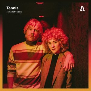 Tennis on Audiotree Live