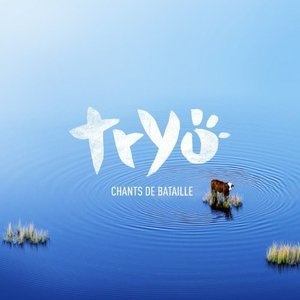 Chants de bataille