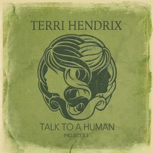 Talk to a Human