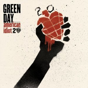 American Idiot