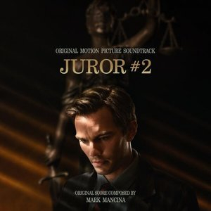 Juror 2 (Original Motion Picture Soundtrack)