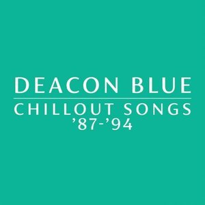 Chillout Songs 87-94