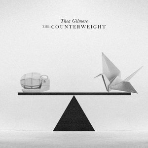 The Counterweight (Deluxe)