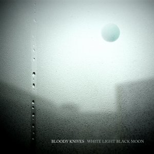 White Light Black Moon