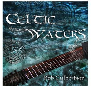 Celtic Waters