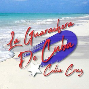 La Guarachera de Cuba