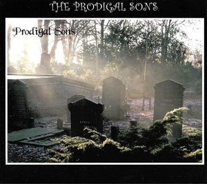 Prodigal Sons