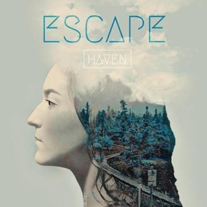 Escape