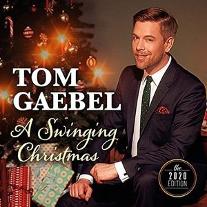 A Swinging Christmas