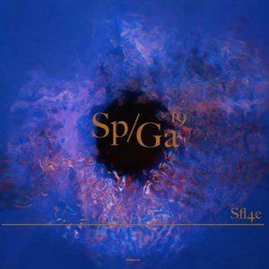 Sp  Ga 19