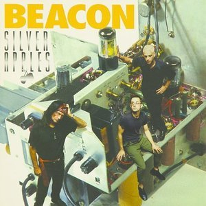 Beacon