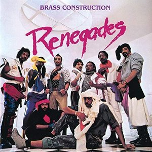 Renegades