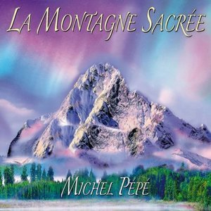 La montagne sacree