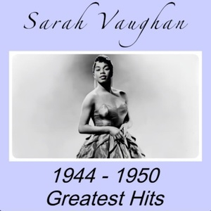 Greatest Hits 1944 - 1950