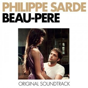 Beau-pere (feat. Stephane Grappelli & Eddy Louiss)