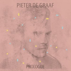 Prologue