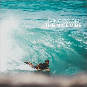 The Nice Vibe