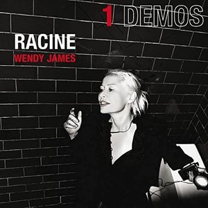 Racine No.1 Demos