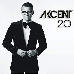 Akcent 20