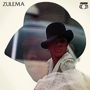 Zulema