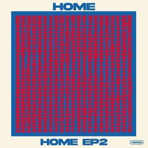 HOME EP2