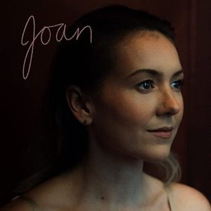 Joan