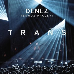 Denez Teknoz Projekt - Trans