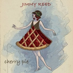 Cherry Pie