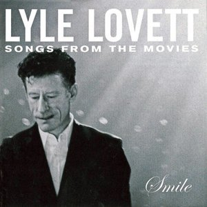 Smile: Songs From The Movies