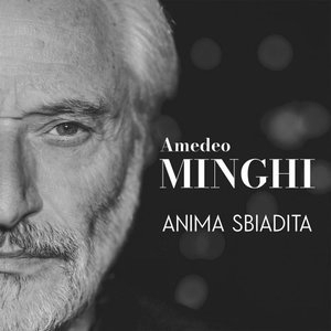 Anima sbiadita