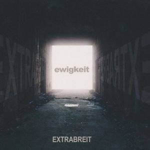 Extrabreit