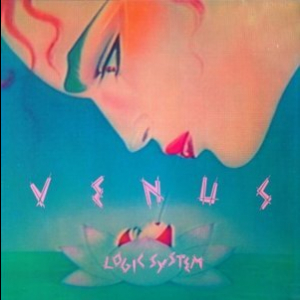 Venus