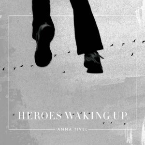 Heroes Waking Up