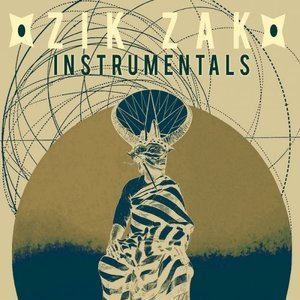 Zik Zak (Instrumentals)