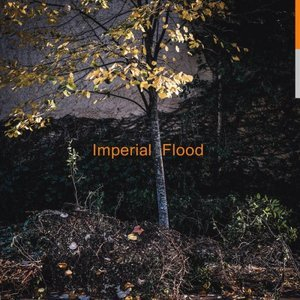 Imperial Flood