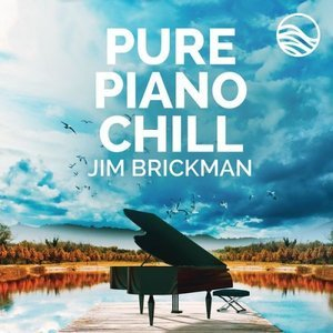 Pure Piano Chill