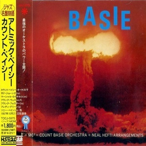 Basie