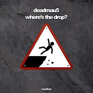 Wheres The Drop?