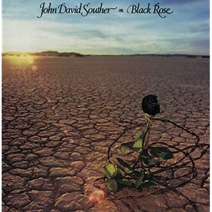 Black Rose (Expanded Edition)