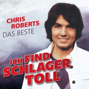 Ich Find Schlager Toll-das Beste