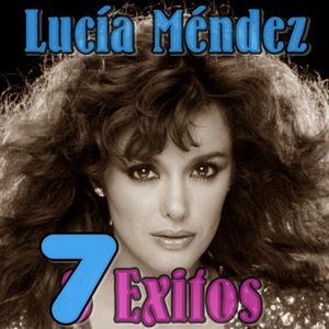 7 Exitos