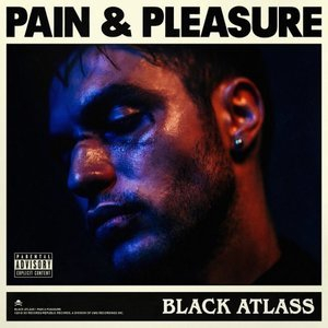 Pain & Pleasure