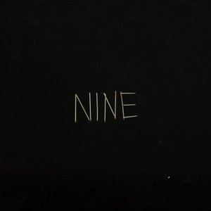 Nine