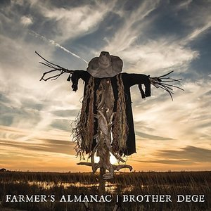 Farmers Almanac